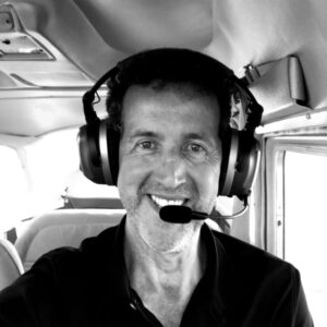 Karl-Heinz Krawczyk